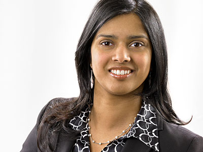 Cosima Walter - Ganzheitliche SEO